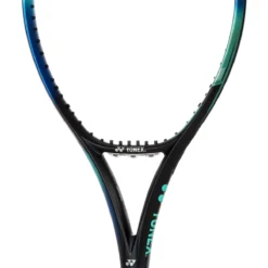 RAQUETTE YONEX EZONE 100SL SKY BLUE (270 GR) -Équipement De Tennis 07ez100syx 18 6