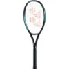 RAQUETTE YONEX EZONE 100 AQUA NIGHT BLACK (300 GR)
