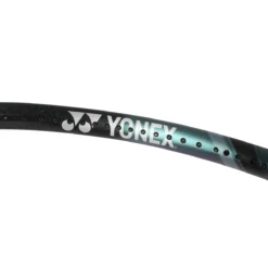 RAQUETTE YONEX EZONE 100 AQUA NIGHT BLACK (300 GR) -Équipement De Tennis 07ez100yx 490 4