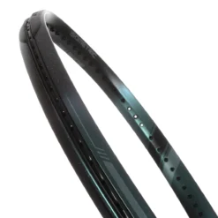 RAQUETTE YONEX EZONE 100 AQUA NIGHT BLACK (300 GR) -Équipement De Tennis 07ez100yx 490 6