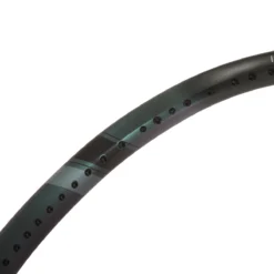 RAQUETTE YONEX EZONE 100 AQUA NIGHT BLACK (300 GR) -Équipement De Tennis 07ez100yx 490 7