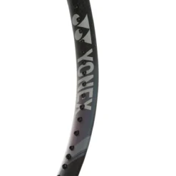 RAQUETTE YONEX EZONE 100 AQUA NIGHT BLACK (300 GR) -Équipement De Tennis 07ez100yx 490 8