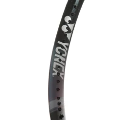 RAQUETTE YONEX EZONE 100 AQUA NIGHT BLACK (300 GR) -Équipement De Tennis 07ez100yx 490 9
