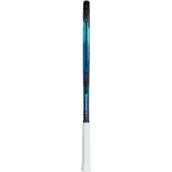 RAQUETTE YONEX EZONE 98L SKY BLUE (285 GR) 9 RAQUETTE YONEX EZONE 98L SKY BLUE (285 GR) -Équipement De Tennis 07ez98lyx 18 3