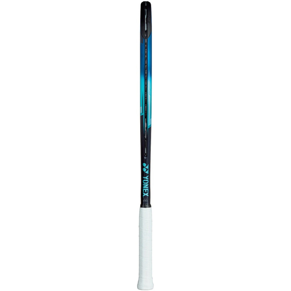RAQUETTE YONEX EZONE 98L SKY BLUE (285 GR) 4 RAQUETTE YONEX EZONE 98L SKY BLUE (285 GR) – Image 4