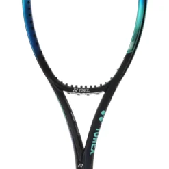 RAQUETTE YONEX EZONE 98L SKY BLUE (285 GR) 11 RAQUETTE YONEX EZONE 98L SKY BLUE (285 GR) -Équipement De Tennis 07ez98lyx 18 5