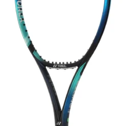 RAQUETTE YONEX EZONE 98L SKY BLUE (285 GR) 12 RAQUETTE YONEX EZONE 98L SKY BLUE (285 GR) -Équipement De Tennis 07ez98lyx 18 6