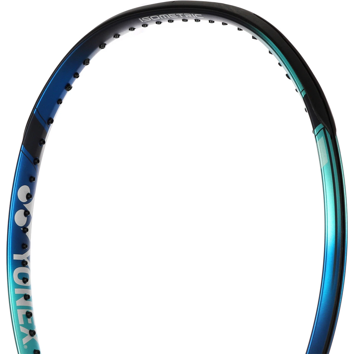 RAQUETTE YONEX EZONE 98L SKY BLUE (285 GR) 7 RAQUETTE YONEX EZONE 98L SKY BLUE (285 GR) – Image 7