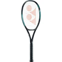 RAQUETTE YONEX EZONE 98 AQUA NIGHT BLACK (305 GR)