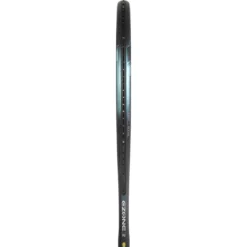 RAQUETTE YONEX EZONE 98 AQUA NIGHT BLACK (305 GR) -Équipement De Tennis 07ez98yx 490 2