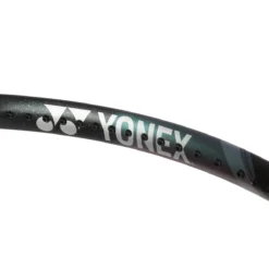 RAQUETTE YONEX EZONE 98 AQUA NIGHT BLACK (305 GR) -Équipement De Tennis 07ez98yx 490 5