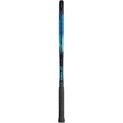RAQUETTE YONEX EZONE GAME SKY BLUE (270 GR) -Équipement De Tennis 07ezg 3