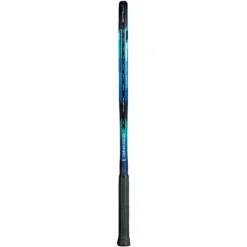 RAQUETTE YONEX EZONE GAME SKY BLUE (270 GR) -Équipement De Tennis 07ezg 4
