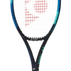 RAQUETTE YONEX EZONE GAME SKY BLUE (270 GR) -Équipement De Tennis 07ezg 5