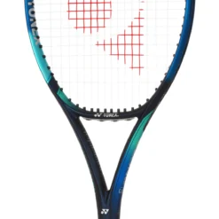 RAQUETTE YONEX EZONE GAME SKY BLUE (270 GR) -Équipement De Tennis 07ezg 6