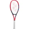 RAQUETTE YONEX VCORE 100L (280 GR)