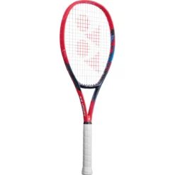 RAQUETTE YONEX VCORE 100L (280 GR)