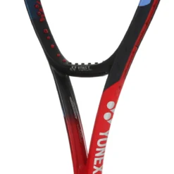RAQUETTE YONEX VCORE 100L (280 GR) -Équipement De Tennis 07vc100lyx 5