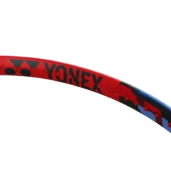 RAQUETTE YONEX VCORE 100L (280 GR) -Équipement De Tennis 07vc100lyx 6