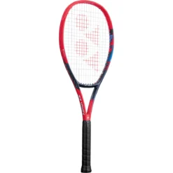 RAQUETTE YONEX VCORE 100 (300 GR)
