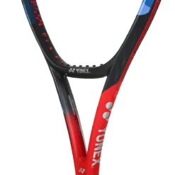 RAQUETTE YONEX VCORE 100 (300 GR) -Équipement De Tennis 07vc100yx 5