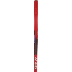RAQUETTE YONEX VCORE 98L (285 GR) -Équipement De Tennis 07vc98lyx 3