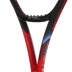 RAQUETTE YONEX VCORE 98L (285 GR) -Équipement De Tennis 07vc98lyx 4