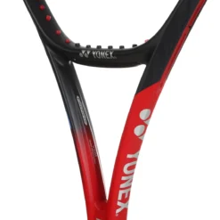 RAQUETTE YONEX VCORE 98L (285 GR) -Équipement De Tennis 07vc98lyx 5