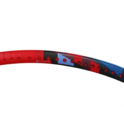 RAQUETTE YONEX VCORE 98L (285 GR) -Équipement De Tennis 07vc98lyx 7