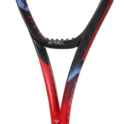 RAQUETTE YONEX VCORE 98 (305 GR) -Équipement De Tennis 07vc98yx 4