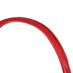 RAQUETTE YONEX VCORE 98 (305 GR) -Équipement De Tennis 07vc98yx 6