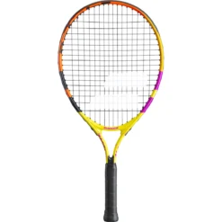 RAQUETTE BABOLAT NADAL JUNIOR 21 RAFA
