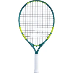RAQUETTE BABOLAT JUNIOR 21 WIMBLEDON