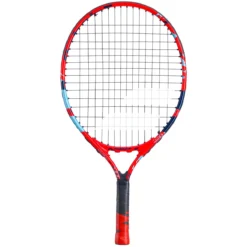 RAQUETTE BABOLAT JUNIOR BALLFIGHTER 19