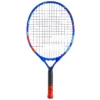 RAQUETTE BABOLAT JUNIOR BALLFIGHTER 21