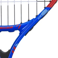 RAQUETTE BABOLAT JUNIOR BALLFIGHTER 21 -Équipement De Tennis 100101538 5