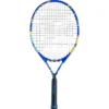 RAQUETTE BABOLAT JUNIOR BALLFIGHTER 23