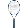 RAQUETTE BABOLAT JUNIOR BALLFIGHTER 25