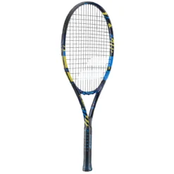 RAQUETTE BABOLAT JUNIOR BALLFIGHTER 25 -Équipement De Tennis 100101540 3