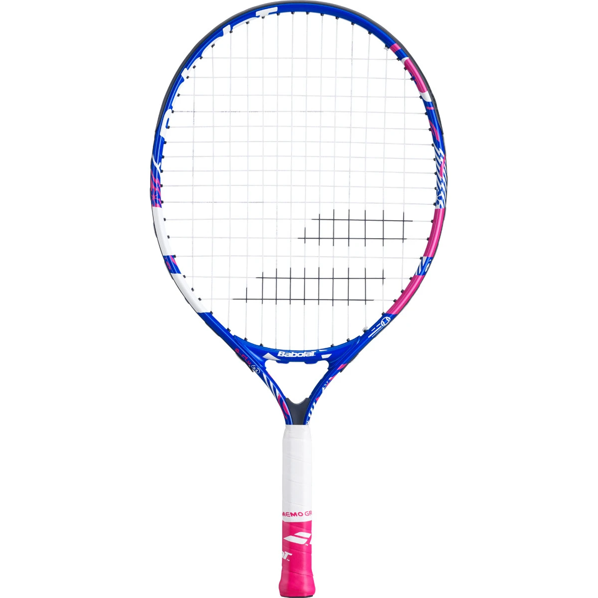 RAQUETTE BABOLAT JUNIOR B'FLY 21 1 RAQUETTE BABOLAT JUNIOR B'FLY 21