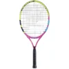 RAQUETTE BABOLAT NADAL JUNIOR 23 RAFA