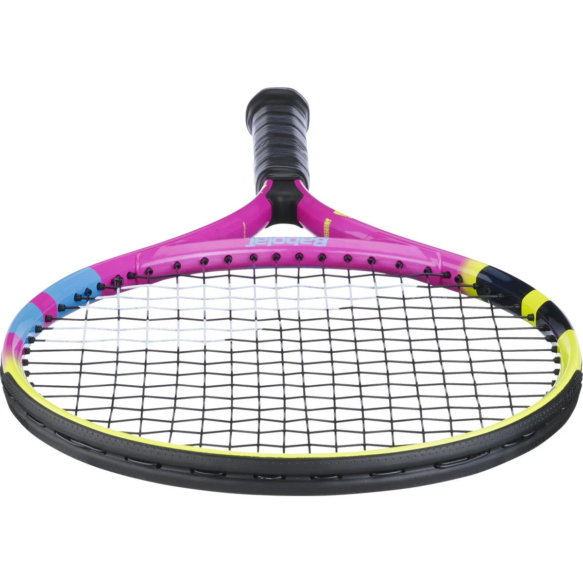 RAQUETTE BABOLAT NADAL JUNIOR 23 RAFA 6 RAQUETTE BABOLAT NADAL JUNIOR 23 RAFA – Image 6