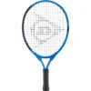 RAQUETTE DUNLOP JUNIOR FX 19 (175 GR)