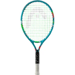 RAQUETTE HEAD JUNIOR NOVAK 21 10 RAQUETTE HEAD JUNIOR NOVAK 21 -Équipement De Tennis 100401500 3