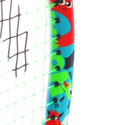 RAQUETTE HEAD JUNIOR NOVAK 21 13 RAQUETTE HEAD JUNIOR NOVAK 21 -Équipement De Tennis 100401500 6