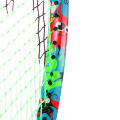 RAQUETTE HEAD JUNIOR NOVAK 21 14 RAQUETTE HEAD JUNIOR NOVAK 21 -Équipement De Tennis 100401500 7