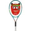 RAQUETTE HEAD JUNIOR NOVAK 25