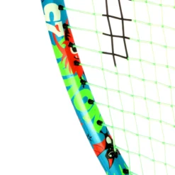 RAQUETTE HEAD JUNIOR NOVAK 25 13 RAQUETTE HEAD JUNIOR NOVAK 25 -Équipement De Tennis 100401502 6