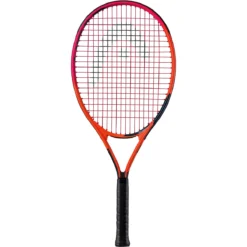 RAQUETTE HEAD JUNIOR RADICAL 25 (2023)