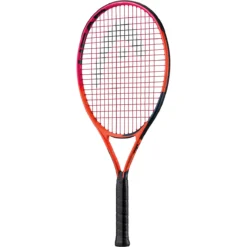 RAQUETTE HEAD JUNIOR RADICAL 25 (2023) -Équipement De Tennis 100401745 2